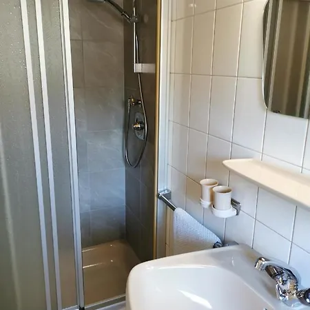 Haus Wildauer 3* Mayrhofen