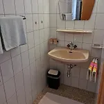 Pensjonat Haus Wildauer