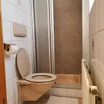 Haus Wildauer Pensjonat 3*
