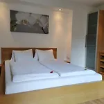 Pensjonat Haus Wildauer 3*