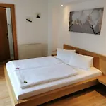 Haus Wildauer