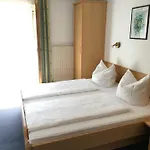 Haus Wildauer 3* Mayrhofen